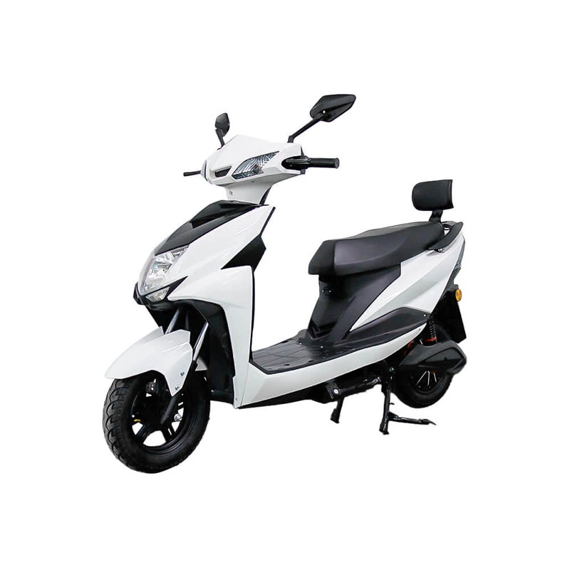 2000W எலக்ட்ரிக் மினி சாப்பர் சிட்டி இ-பைக்