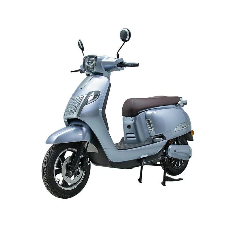பெரியவர்களுக்கு 10 அங்குல 800W மின்சார மோட்டார் சைக்கிளை வாங்கும்போது நீங்கள் என்ன கருத்தில் கொள்ள வேண்டும்?