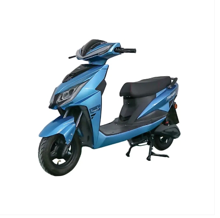 அன்றாட வாழ்க்கையில் மின்சார மோட்டார் சைக்கிள்களை எவ்வாறு பராமரிப்பது?
