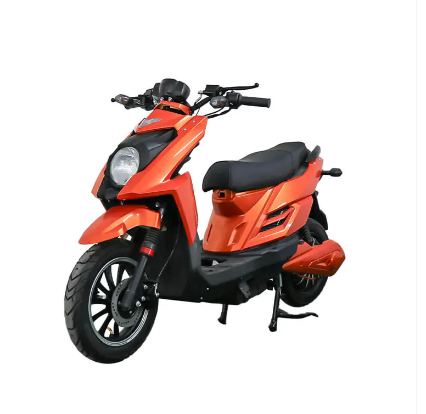 பிக் வீல்ஸ் எலக்ட்ரிக் ஆஃப்-ரோட் வாகனங்கள் அடுத்த தலைமுறை தொழில்நுட்பத்துடன் சாகச பயணங்களை மறுவரையறை செய்கின்றன.