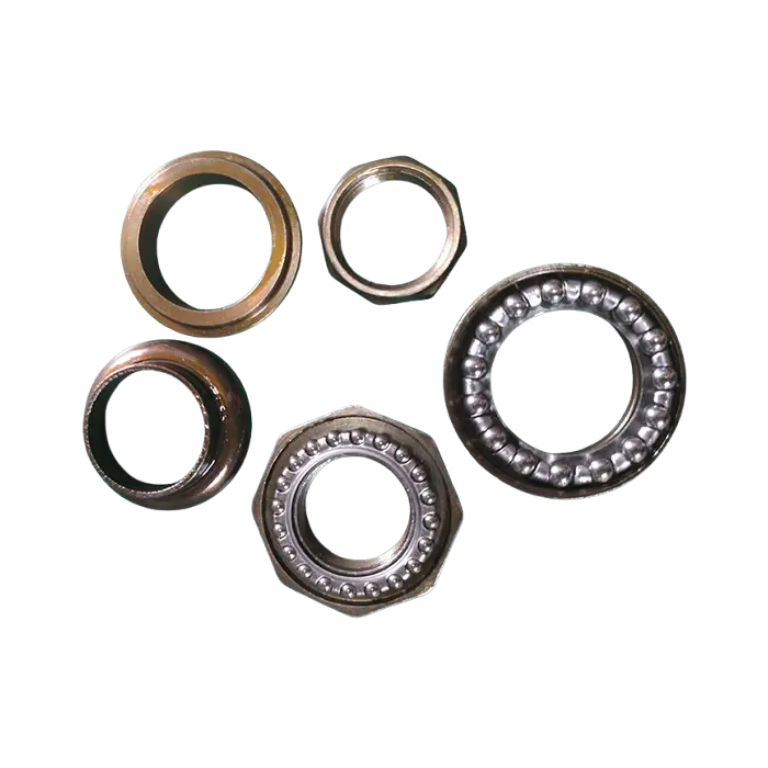 உங்கள் வாகனத்திற்கான கர்ப் கிளியரன்ஸ் வட்டத்தை எவ்வாறு தேர்வு செய்வது