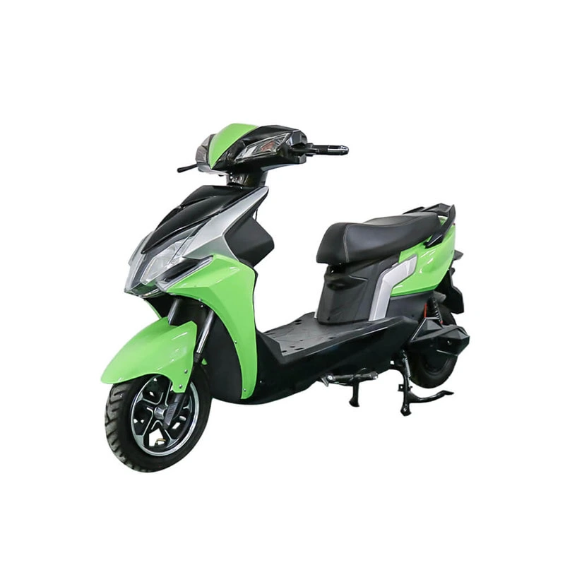 மின்சார மோட்டார் சைக்கிள் ஆதரவு பாகங்கள் மற்றும் பாகங்கள்