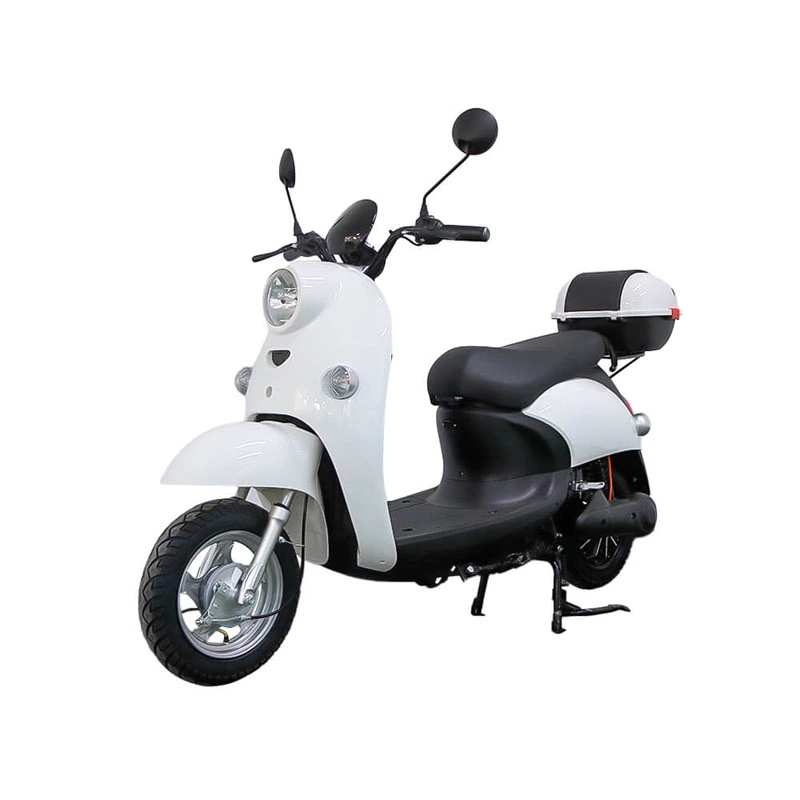 புதிய வடிவமைப்பு மின்சார மோட்டார் சைக்கிள் எலக்ட்ரிக் ஸ்கூட்டர்கள்
